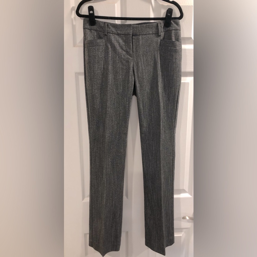 🌟🌟🌟Express Columnist Dress Pant🌟🌟